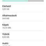 LG K4 2017 szoftver (14)