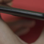 LG K4 2017 teszt tech2 (10)