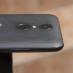LG K4 2017 teszt tech2 (3)