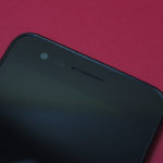 LG K4 2017 teszt tech2 (7)