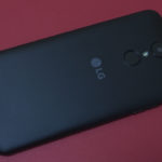 LG K4 2017 teszt tech2 (8)