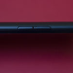 LG K4 2017 teszt tech2 (9)