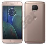Moto-G5s-Plus-Gold-Gold-1-1024×683