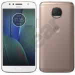 Moto-G5s-Plus-White-Gold-1-1024×683