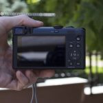 Panasonic TZ80 teszt (3)