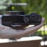 Panasonic TZ80 teszt (6)