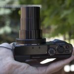 Panasonic TZ80 teszt (8)