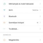 Redmi Note 4 (11)