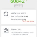 Redmi Note 4 (16)