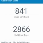 Redmi Note 4 (19)
