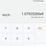 Redmi Note 4 (4)