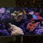Samsung LC34F791WQUXEN Tech2 _10