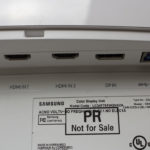Samsung LC34F791WQUXEN Tech2 _4