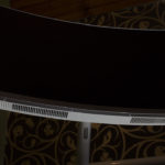 Samsung LC34F791WQUXEN Tech2 _7