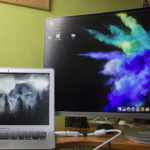 Samsung LC34F791WQUXEN Tech2 _9