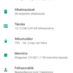 Vernee Thor E Tech2 (12)