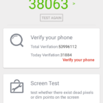 Vernee Thor E Tech2 (14)