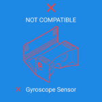 Vernee Thor E Tech2 (18)