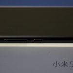 Xiaomi Mi 5C Tech2 _16