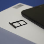 Xiaomi Mi 5C Tech2 _17