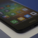 Xiaomi Mi 5C Tech2 _18