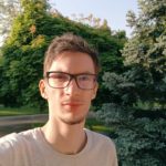 Xiaomi Mi 5c kamera _12