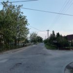 Xiaomi Mi 5c kamera _2 HDR