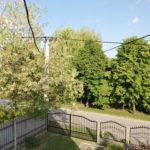 Xiaomi Mi 5c kamera _9