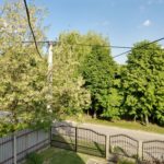 Xiaomi Mi 5c kamera _9 HDR