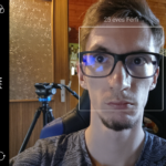 Xiaomi Mi 5c képernyő (6)