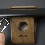 Xiaomi Redmi Note 4 teszt (10)