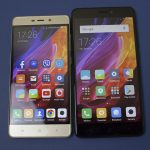 Xiaomi Redmi Note 4 teszt (16)