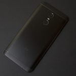 Xiaomi Redmi Note 4 teszt (6)