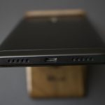 Xiaomi Redmi Note 4 teszt (7)
