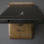 Xiaomi Redmi Note 4 teszt (8)