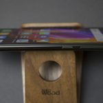 Xiaomi Redmi Note 4 teszt (9)