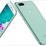 gionee_s10_s10b_s10c_2