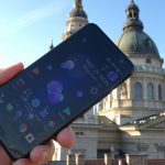 htc-u-11-1
