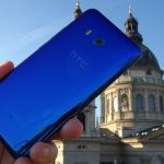 htc-u-11-2