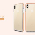 iphone 8 tok _2