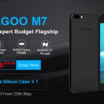 leagoo m7 (1)