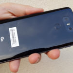 lg-g6-2