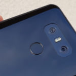 lg-g6-3