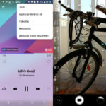 lg-g6-ss-3