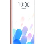 meizu m5c _1_compressed