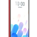 meizu m5c _2_compressed