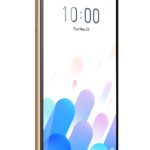 meizu m5c _4_compressed