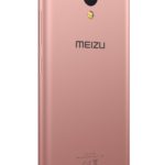 meizu m5c _5_compressed