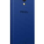 meizu m5c _7_compressed