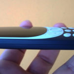 nokia-3310-3